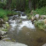 Sterl In Διαμέρισμα Eppenschlag