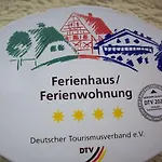 Sterl In *