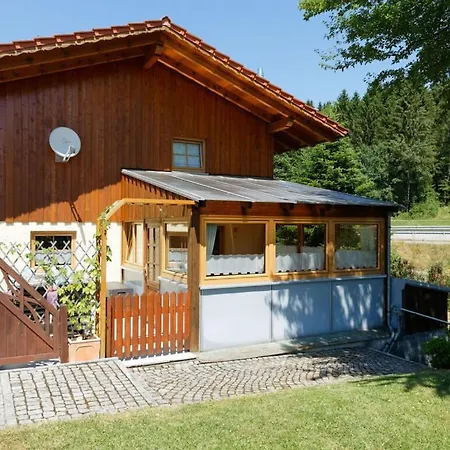 Sterl In Appartement